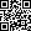 https://khabaronline.ir/xpKJP