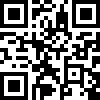 https://khabaronline.ir/xkQjH