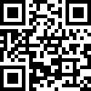 https://khabaronline.ir/xhSSy