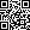 https://khabaronline.ir/x7GLh