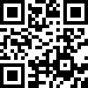 https://khabaronline.ir/x3TJm