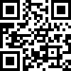 https://khabaronline.ir/xdCMv