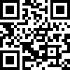 https://khabaronline.ir/xdC9H