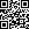 https://khabaronline.ir/x7F5p