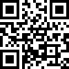 https://khabaronline.ir/xn7PZ