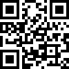https://khabaronline.ir/x65S8