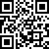 https://khabaronline.ir/xgkXf