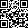 https://khabaronline.ir/x5dWn