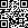 https://khabaronline.ir/xdDGF