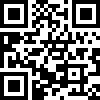 https://khabaronline.ir/xhBgg