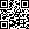 https://khabaronline.ir/xpWwd