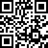https://khabaronline.ir/xxrp
