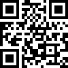 https://khabaronline.ir/xjxmL