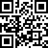 https://khabaronline.ir/xQzd