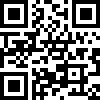 https://khabaronline.ir/xhqR7