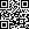https://khabaronline.ir/x6fB8