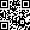 https://khabaronline.ir/xpWWG