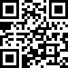 https://khabaronline.ir/x4JG9