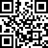 https://khabaronline.ir/x8qTP