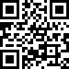 https://khabaronline.ir/xjZFR