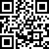 https://khabaronline.ir/xpRYq