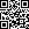 https://khabaronline.ir/x4jsj