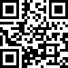 https://khabaronline.ir/xgSVT