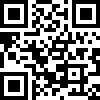 https://khabaronline.ir/xq2S6