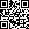 https://khabaronline.ir/x6JtT