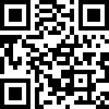 https://khabaronline.ir/x52c3
