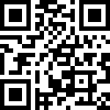 https://khabaronline.ir/x6n3X