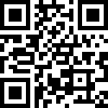https://khabaronline.ir/xf6HW