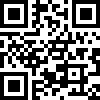 https://khabaronline.ir/xdCxP