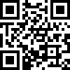 https://khabaronline.ir/xn34R