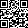 https://khabaronline.ir/x7rsp