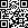 https://khabaronline.ir/x5yL9