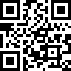 https://khabaronline.ir/x6PSX