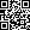 https://khabaronline.ir/xdGNP
