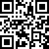 https://khabaronline.ir/x4bnj