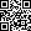 https://khabaronline.ir/xgMB9