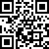 https://khabaronline.ir/xhdFL