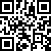 https://khabaronline.ir/xndY8