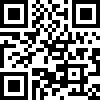 https://khabaronline.ir/x8ppg