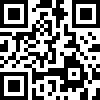 https://khabaronline.ir/xjTRV