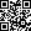 https://khabaronline.ir/xhsMK