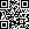 https://khabaronline.ir/xp68V