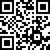 https://khabaronline.ir/xq5vP
