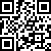 https://khabaronline.ir/xpRGP