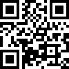 https://khabaronline.ir/xpxSq