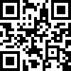 https://khabaronline.ir/xqbdj